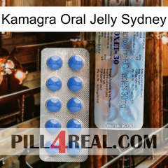 Kamagra Oral Jelly Sydney 39
